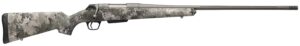 Winchester XPR Extreme TrueTimber .308 Bolt Action Rifle