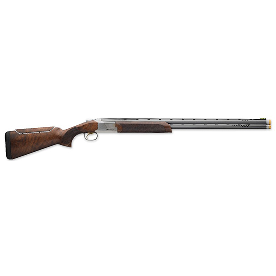 Browning Citori 725 20GA Over Under Shotgun
