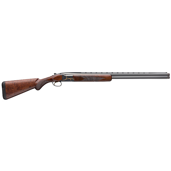Browning Citori 410GA Over/Under Shotgun - Grade V/VI