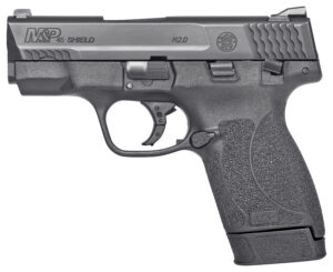 M&P45 Shield M2.0 45ACP Pistol - 7+1 Capacity