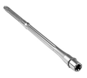 Wilson Combat 18" Match Grade 6 ARC Barrel