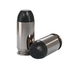 Underwood 45ACP+P 255gr Hard Cast Ammo - 20 Rounds