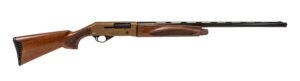 Pointer FT3 20 Gauge Semi Auto Shotgun - 28" Barrel