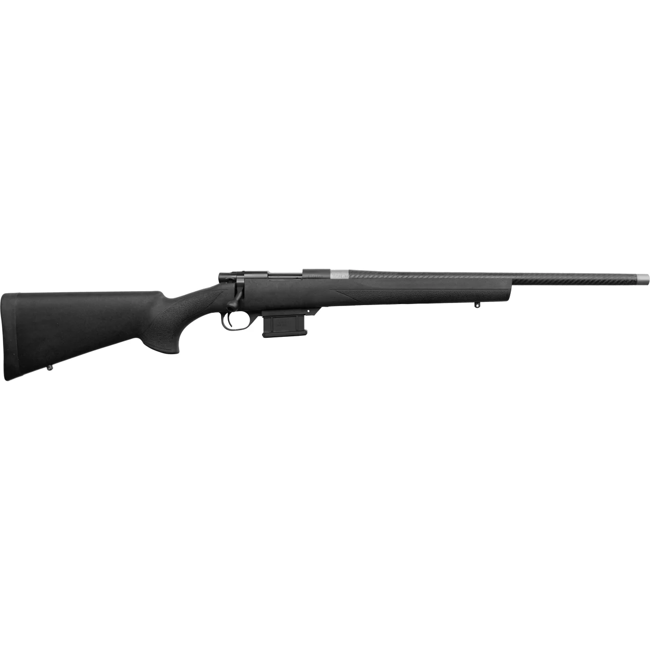 Howa Mini Action 22 ARC Bolt Action Rifle