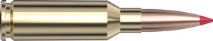 Hornady Custom 6mm ARC 90gr CX Ammunition - 20 Rounds