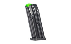 Mec-Gar Glock 19 9mm 10-Round Magazine