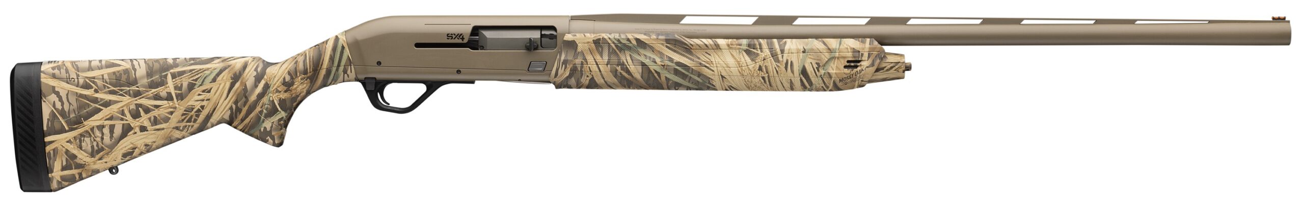 Winchester SX4 Hybrid Hunter 12 Gauge Semi-Auto Shotgun