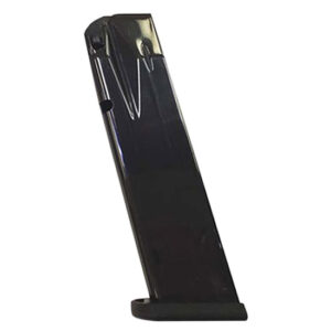 Century Arms TP9 9mm 18rd Magazine