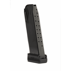 Canik TP9 20-Round 9mm Magazine
