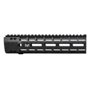 Aero Precision AR15 9" M-LOK Enhanced Rail