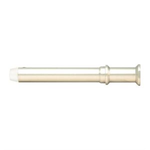 Aero Precision AR-15 Rifle Buffer