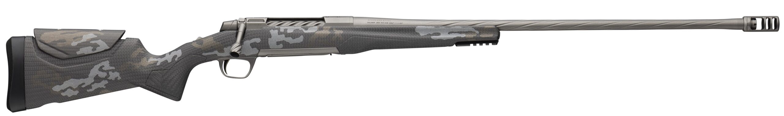 BROWNING X-BOLT 2 MTN PRO TUNG 7PRC - No Credit Card Fees - Low, flat rate shipping
