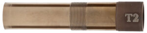 Rob Roberts T2 Triple Threat 20 Gauge Shotgun Choke