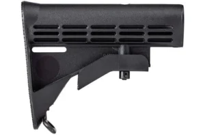 Aero Precision M4 Sliding Stock for AR-15/M4