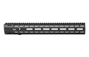 Aero Precision AR15 15" Enhanced M-LOK Handguard