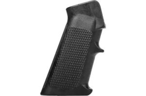 Aero Precision A2 Pistol Grip for AR Rifles