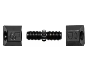 Aero Precision AR-15 ATLAS Taper Lock Kit
