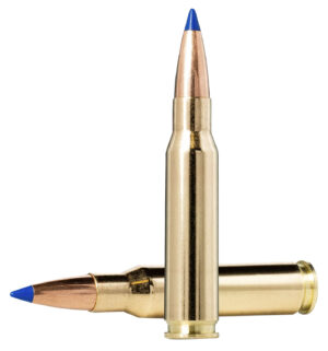 Norma Bondstrike .308 Win 180gr Hunting Ammo