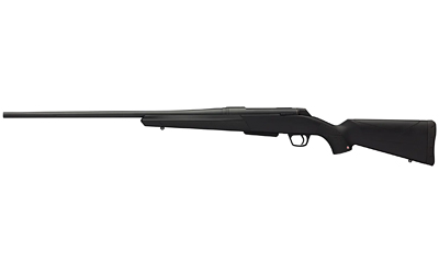 Winchester XPR .400 Legend Bolt Action Rifle