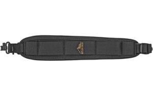 Butler Creek Comfort Stretch Sling with Swivels