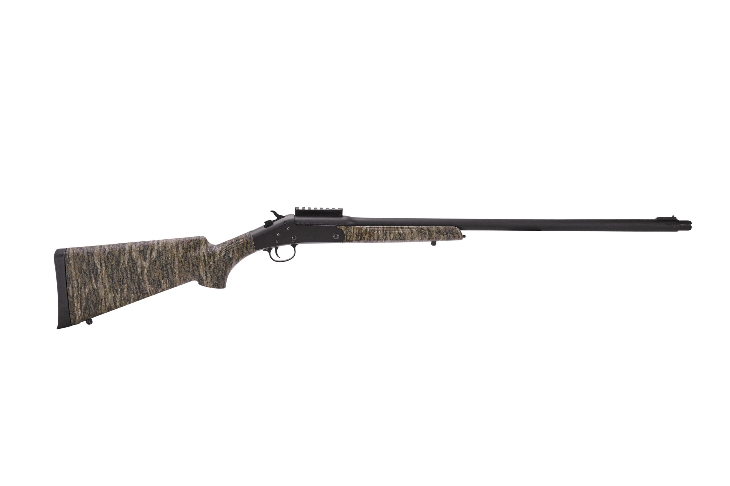 Savage Arms M301 Single Shot .410 Bore Shotgun