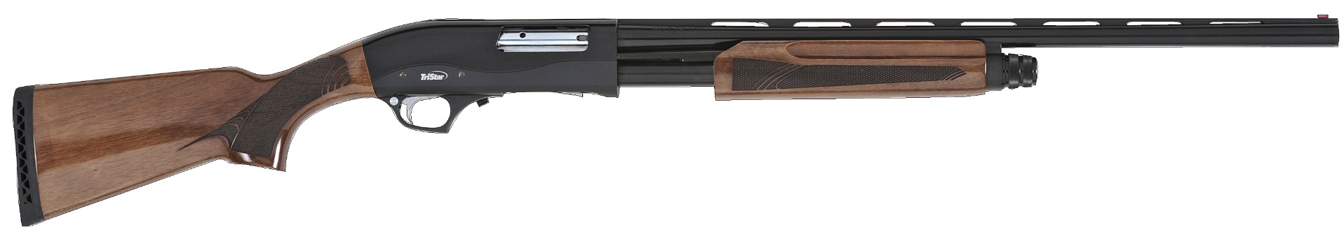 TriStar Cobra III .410 Bore Pump Action Shotgun