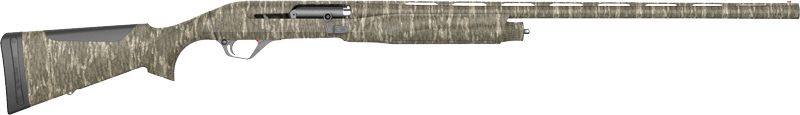 Retay USA ACE 12GA Semi-Auto Shotgun - Mossy Oak