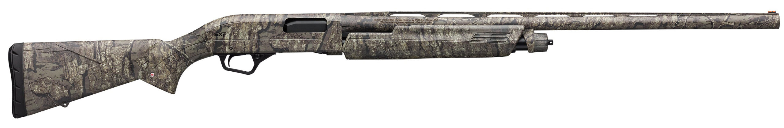 WINCHESTER SXP WATERFOWL 12/26 TMBR 3.5″# - No Credit Card Fees - Low, flat rate shipping