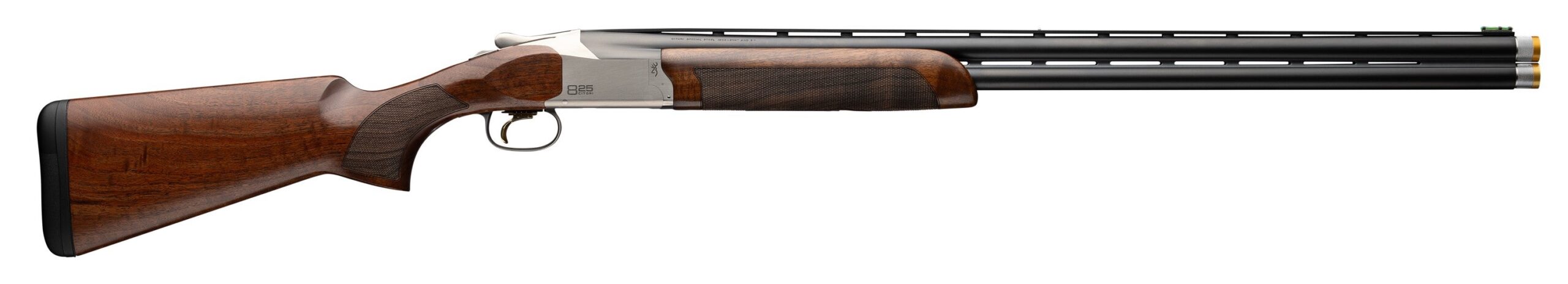 Browning Citori 825 Sporting 12GA Over Under Shotgun