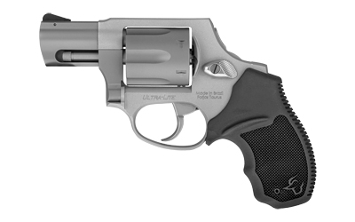 Taurus 856 UL .38 Special Revolver 2" 6RD Stainless