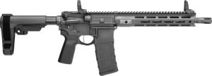 Springfield Armory SAINT AR Pistol 5.56 NATO 11.5"