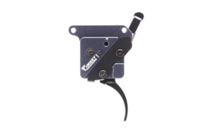 Timney Impact 700 Trigger for Remington 700
