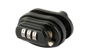 Birchwood Casey Trigger Lock - Secure Gun Safety