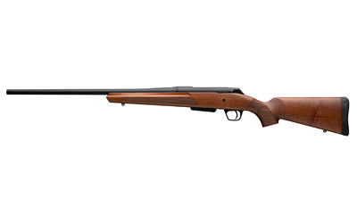 Winchester XPR .400 Legend Bolt Action Rifle 22"