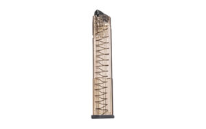 ETS Omega 30-Round Magazine for SIG P320 9mm