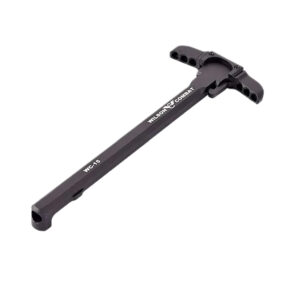 Wilson Combat AR-15 Ambidextrous Charging Handle
