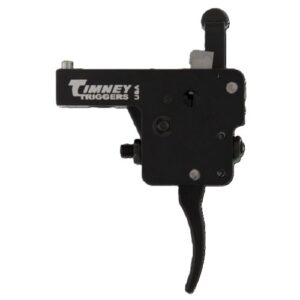Timney Trigger Mossberg 100ATR Adjustable Short Action