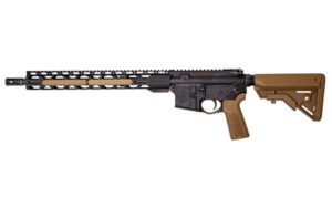 Radical Firearms 300BLK 16" AR Rifle - 30 Round Capacity