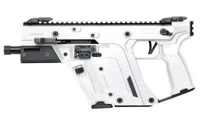 KRISS USA VECTOR SDP G3 9MM 5.5″ ALPINE - No Credit Card Fees - Free Shipping