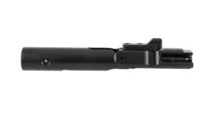 TacFire BCG-9MM-G3 9mm AR Bolt Carrier Group