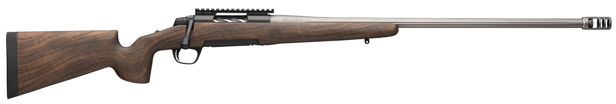 BROWNING X-BOLT 2 MCM LR 6.5PRC WHD # - No Credit Card Fees - Low, flat rate shipping