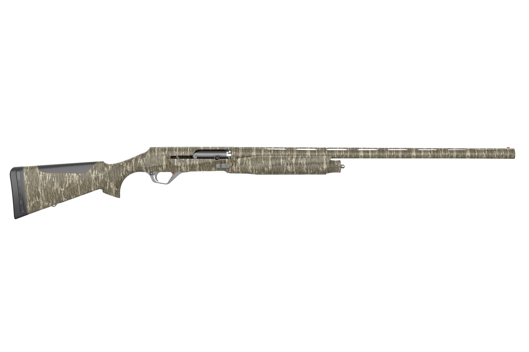 Retay ACE-R Bottomland 20 Gauge Semi-Auto Shotgun