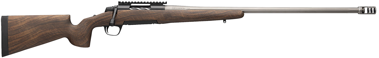 BROWNING X-BOLT 2 MCM LR 6.8WST WHD # - No Credit Card Fees - Low, flat rate shipping