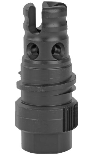 Sylvan Arms SA223QD .223 Rem Muzzle Brake