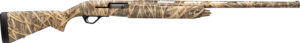 Winchester SX4 Waterfowl 12GA Semi-Auto Shotgun