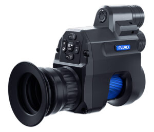 PARD NV007V2 Night Vision Scope Attachment