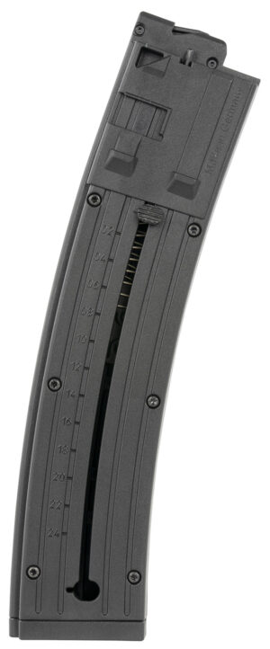 Mauser Rimfire STG-44 .22 LR 10rd Magazine