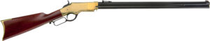Cimarron 1860 Henry .45LC Lever Action Rifle