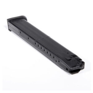 HK USP9 9mm 30-Round Magazine by Heckler & Koch