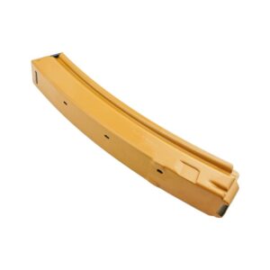 H&K SP5 SP5K 9mm 30-Round Magazine FDE